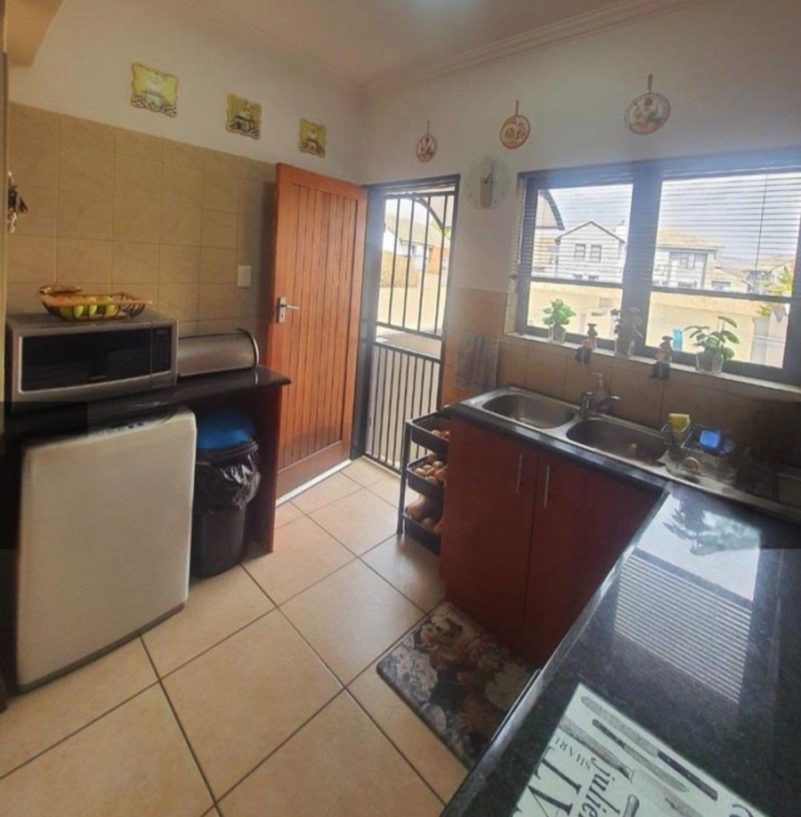 3 Bedroom Property for Sale in Melodie North West